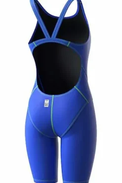 Racing Swimsuits^Mad Wave Bodyshell