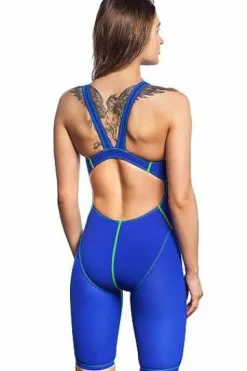 Racing Swimsuits^Mad Wave Bodyshell