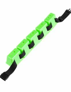 Swim Trainers^Mad Wave Break Belt