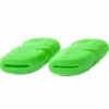 Swim Trainers^Mad Wave Breathe Top