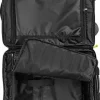 Swimming Bags^Mad Wave Carry On