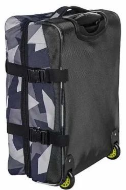 Swimming Bags^Mad Wave Carry On