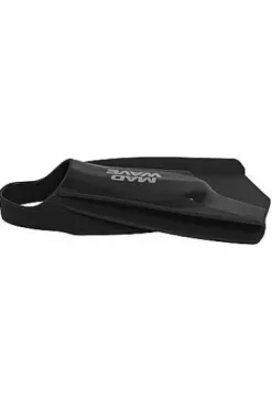 Training Fins^Mad Wave Chaser Tech