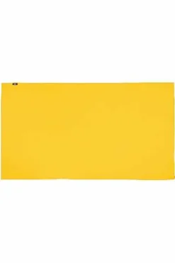 Swimming Towels^Mad Wave Citrus