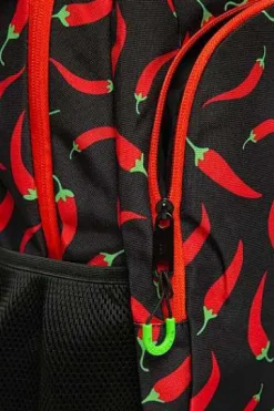 Swimming Bags^Mad Wave City