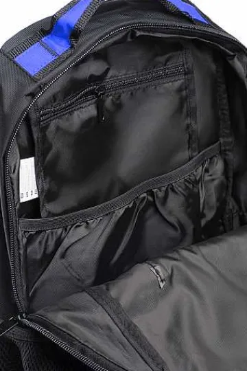 Swimming Bags^Mad Wave City