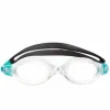 Training Goggles^Mad Wave Clear Vision Cp Lens