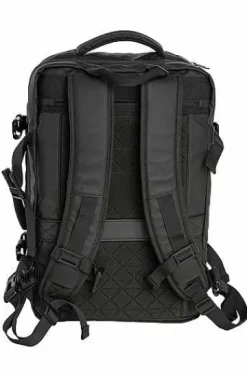 Swimming Bags^Mad Wave Coach Transformer
