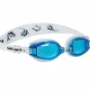Swimming Goggles For Children^Mad Wave Coaster Kids
