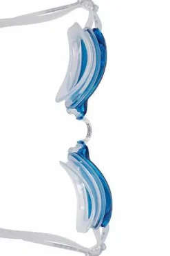 Swimming Goggles For Children^Mad Wave Coaster Kids