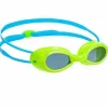 Swimming Goggles For Children^Mad Wave Comet