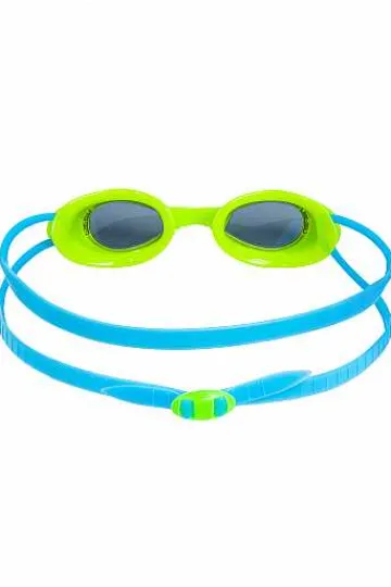 Swimming Goggles For Children^Mad Wave Comet