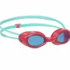 Swimming Goggles For Children^Mad Wave Comet Flavor