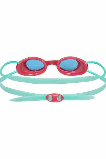Swimming Goggles For Children^Mad Wave Comet Flavor