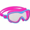 Junior Goggles^Mad Wave Comfy