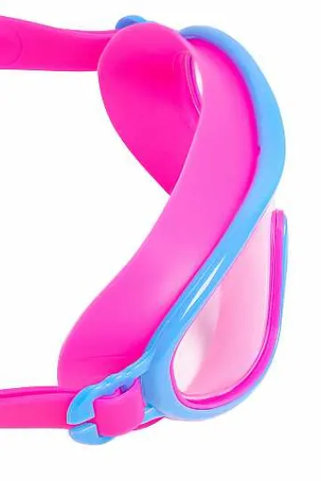 Junior Goggles^Mad Wave Comfy