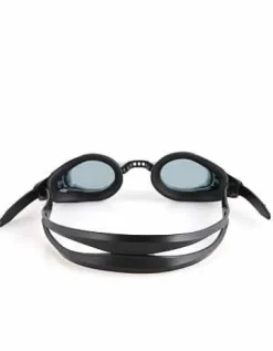 Training Goggles^Mad Wave Competition Automatic