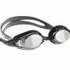 Training Goggles^Mad Wave Competition Mirror Automatic