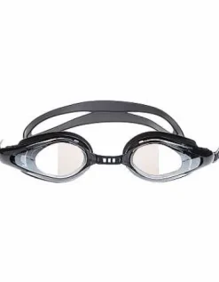 Training Goggles^Mad Wave Competition Mirror Automatic