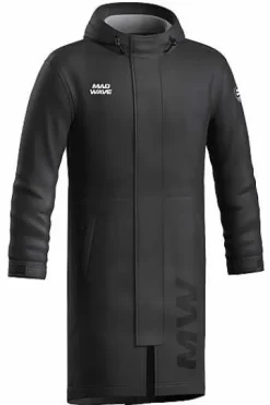 Sports Jackets^Mad Wave Core