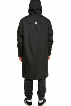 Sports Jackets^Mad Wave Core