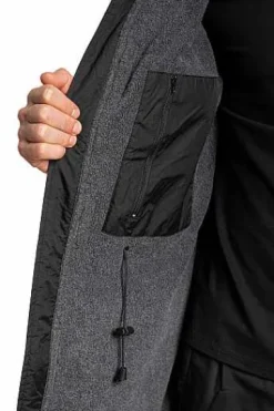 Sports Jackets^Mad Wave Core