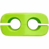 Kickboards^Mad Wave Core Alignment