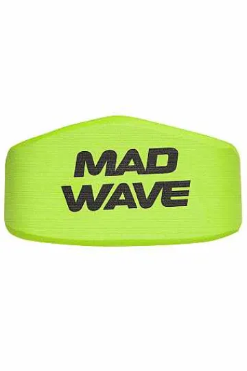 Kickboards^Mad Wave Core Alignment