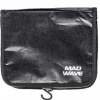 Swimming Bags^Mad Wave Cosmetic Bag