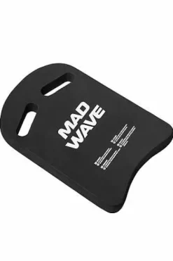 Kickboards^Mad Wave Cross