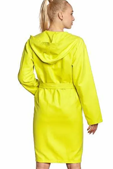 Sports Jackets^Mad Wave Cuddly