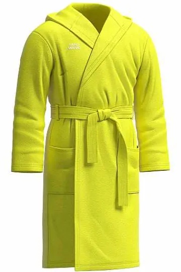 Sports Jackets^Mad Wave Cuddly