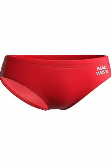 Boys' Swim Trunks^Mad Wave Cult Junior Pbt