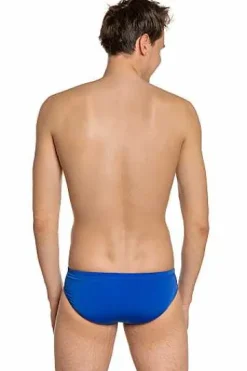 Chlorine Resistant Swim Trunks^Mad Wave Cult Pbt