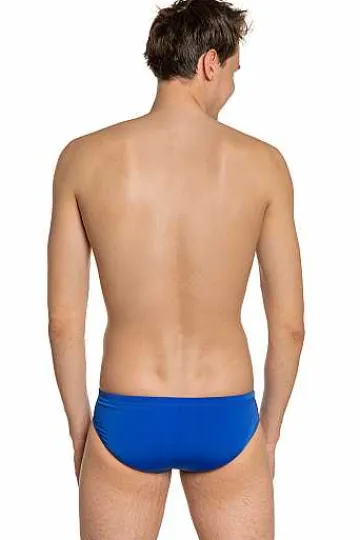 Chlorine Resistant Swim Trunks^Mad Wave Cult Pbt