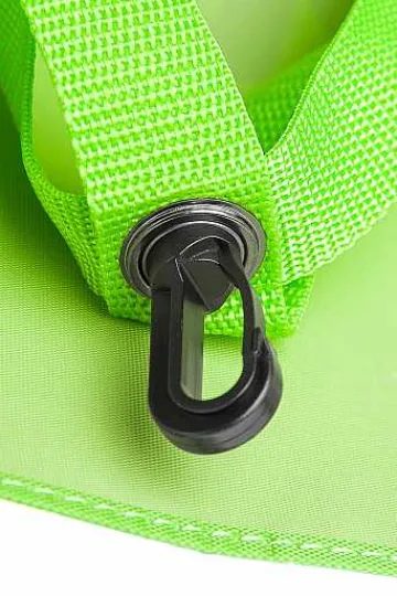 Swim Trainers^Mad Wave Drag Bag