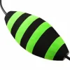 Swim Trainers^Mad Wave Drag Chute