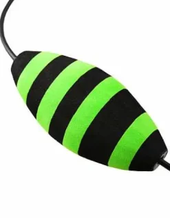 Swim Trainers^Mad Wave Drag Chute