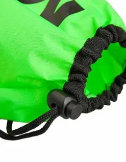 Swim Trainers^Mad Wave Drag Chute