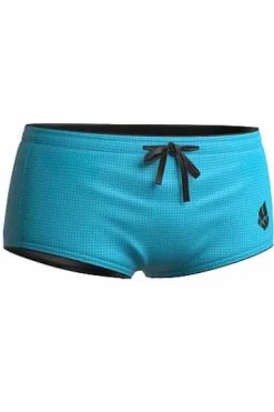 Braking Shorts^Mad Wave Drag Shorts Unisex