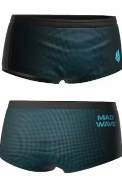 Braking Shorts^Mad Wave Drag Shorts Unisex