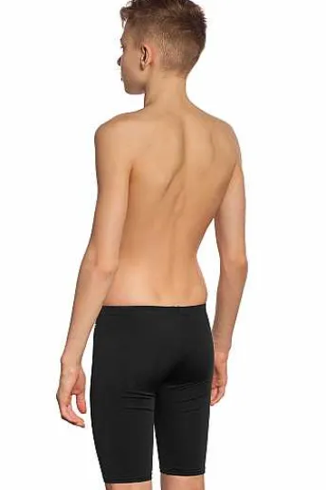 Boys' Swim Trunks^Mad Wave Drive Junior Pbt