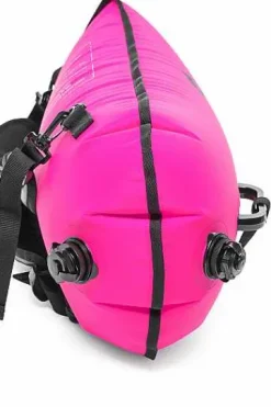 Accessories^Mad Wave Dry Bag