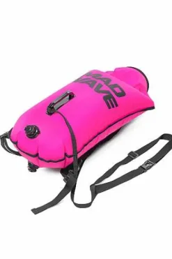 Accessories^Mad Wave Dry Bag