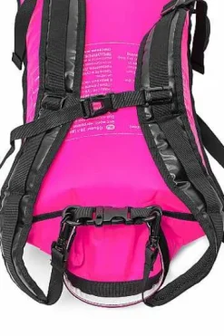 Accessories^Mad Wave Dry Bag