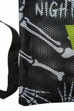 Swimming Bags^Mad Wave Dry Mesh Bag
