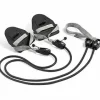 Swim Trainers^Mad Wave Dry Training With Paddles