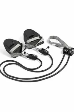 Swim Trainers^Mad Wave Dry Training With Paddles