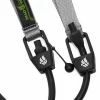 Swim Trainers^Mad Wave Dry Training With Plastic Handles