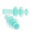 Ear Plugs, Nose Clips^Mad Wave Ear Plugs